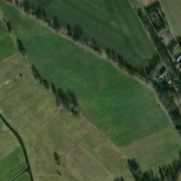 Satellite imagery of Osterberg, DE