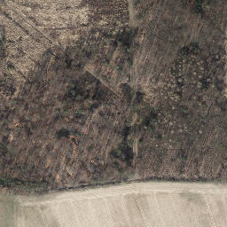 Satellite imagery of Histor.Hoheitszeichen, DE