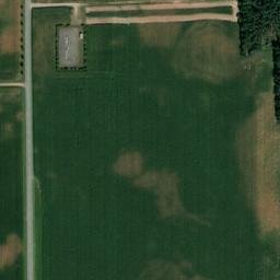 Satellite imagery of Triepelberg, DE