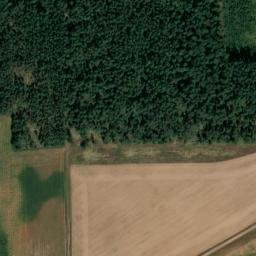 Satellite imagery of Triepelberg, DE