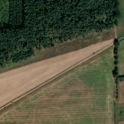 Satellite imagery of Triepelberg, DE