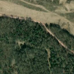 Satellite imagery of Krähenberg, DE