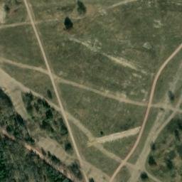 Satellite imagery of Krähenberg, DE