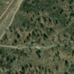 Satellite imagery of Krähenberg, DE
