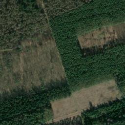 Satellite imagery of Hakenberg, DE
