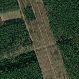 Satellite imagery of Hakenberg, DE