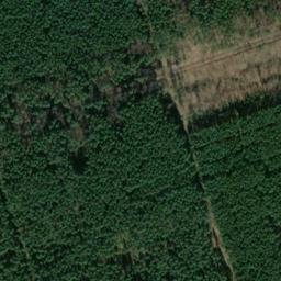 Satellite imagery of Hakenberg, DE