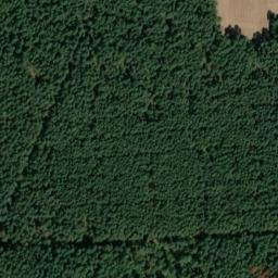 Satellite imagery of Bomberg, DE