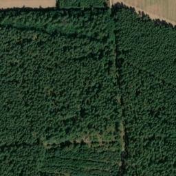 Satellite imagery of Bomberg, DE