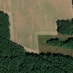 Satellite imagery of Bomberg, DE