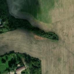 Satellite imagery of Mühlenberg, DE