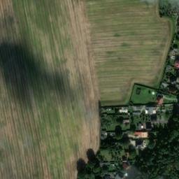 Satellite imagery of Mühlenberg, DE
