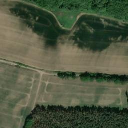 Satellite imagery of Parrberg, DE