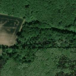 Satellite imagery of Parrberg, DE