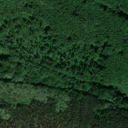 Satellite imagery of Parrberg, DE