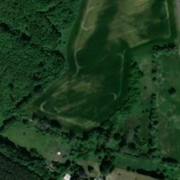 Satellite imagery of Fichtenberg, DE