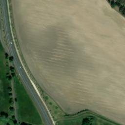 Satellite imagery of Piperberg, DE