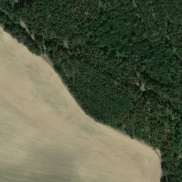 Satellite imagery of Piperberg, DE