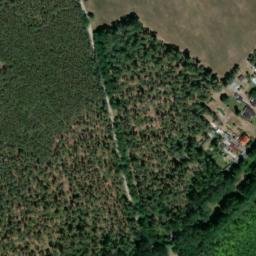 Satellite imagery of Holzberg, DE