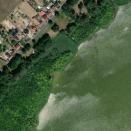 Satellite imagery of Holzberg, DE