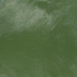 Satellite imagery of Holzberg, DE