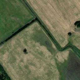 Satellite imagery of Kiehnwerder, DE