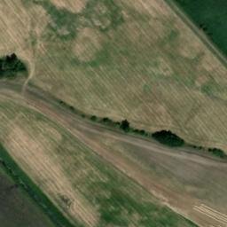 Satellite imagery of Kiehnwerder, DE