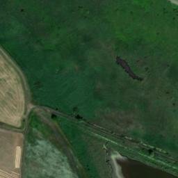 Satellite imagery of Kiehnwerder, DE