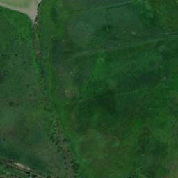 Satellite imagery of Das Alte Dorf, DE
