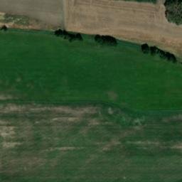 Satellite imagery of Das Alte Dorf, DE