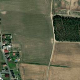 Satellite imagery of Galgenberg, DE