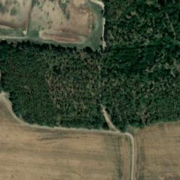 Satellite imagery of Galgenberg, DE