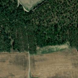 Satellite imagery of Galgenberg, DE