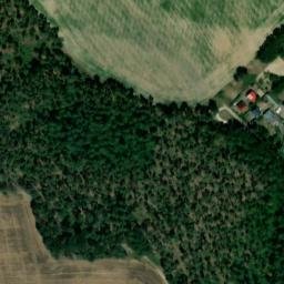 Satellite imagery of Weinberg, DE