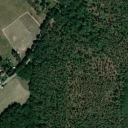 Satellite imagery of Vogelstangenberg, DE