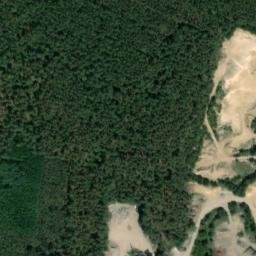 Satellite imagery of Vogelstangenberg, DE