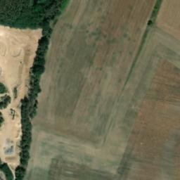 Satellite imagery of Bliesenberg, DE