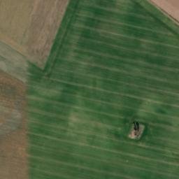 Satellite imagery of Bliesenberg, DE