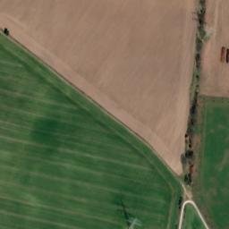 Satellite imagery of Bliesenberg, DE