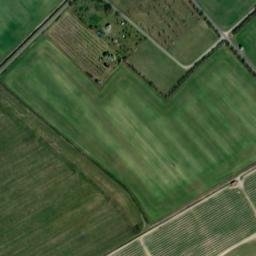Satellite imagery of Karfunkelberg, DE