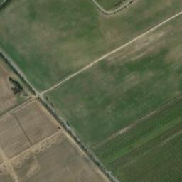 Satellite imagery of Fuchsberg, DE