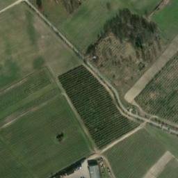 Satellite imagery of Strebenberg, DE