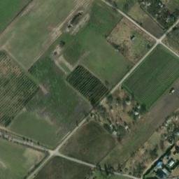 Satellite imagery of Strebenberg, DE