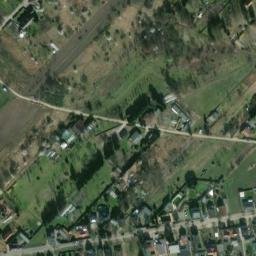 Satellite imagery of Strebenberg, DE