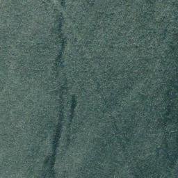 Satellite imagery of Grashorn, DE