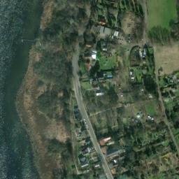 Satellite imagery of Grashorn, DE