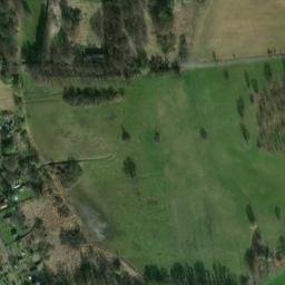 Satellite imagery of Grashorn, DE