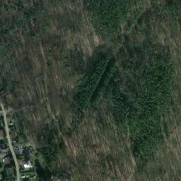 Satellite imagery of Schäfereiberg, DE