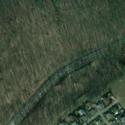 Satellite imagery of Schäfereiberg, DE