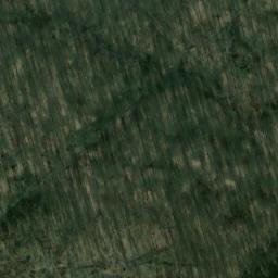 Satellite imagery of Gaisberg, DE
